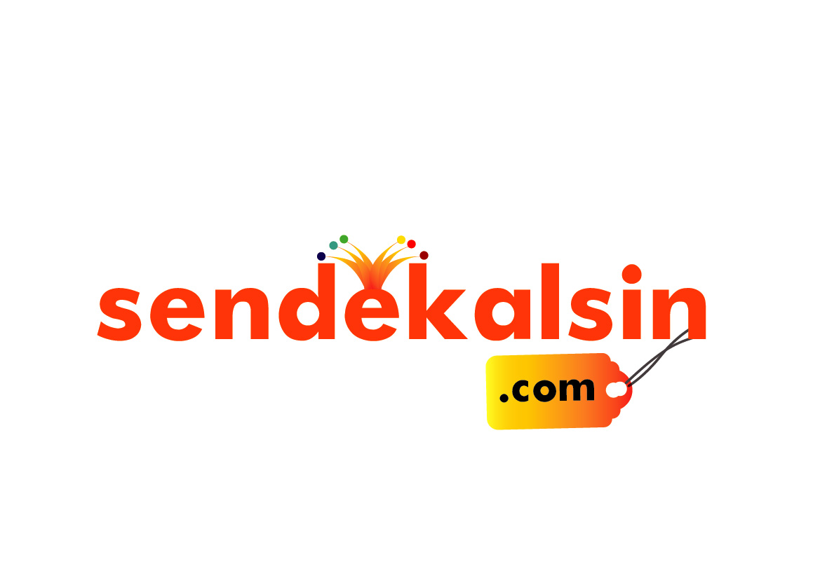 Tasarım #164