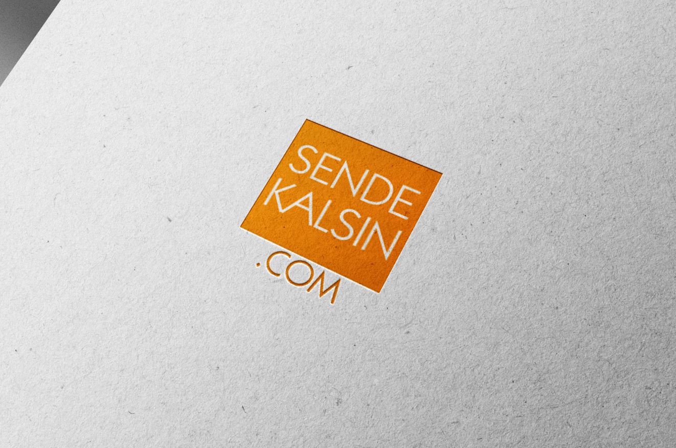 Tasarım #301