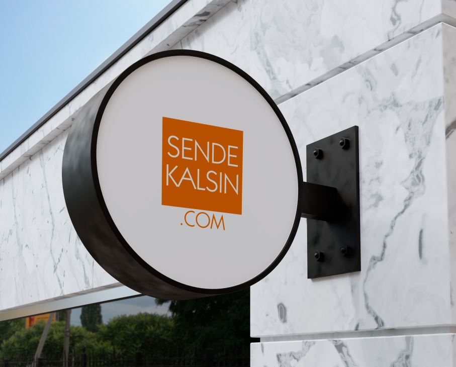 Tasarım #302
