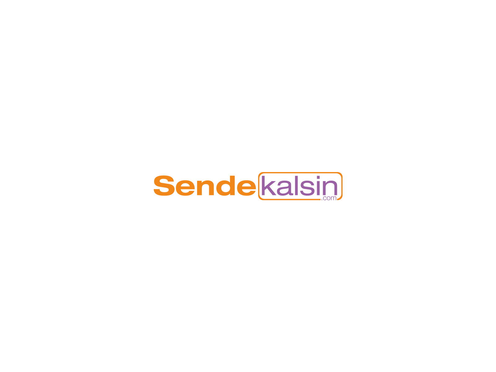 Tasarım #328