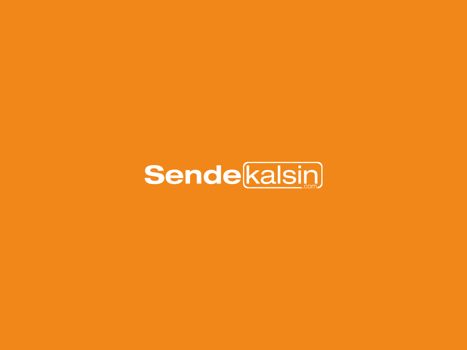 Tasarım #329