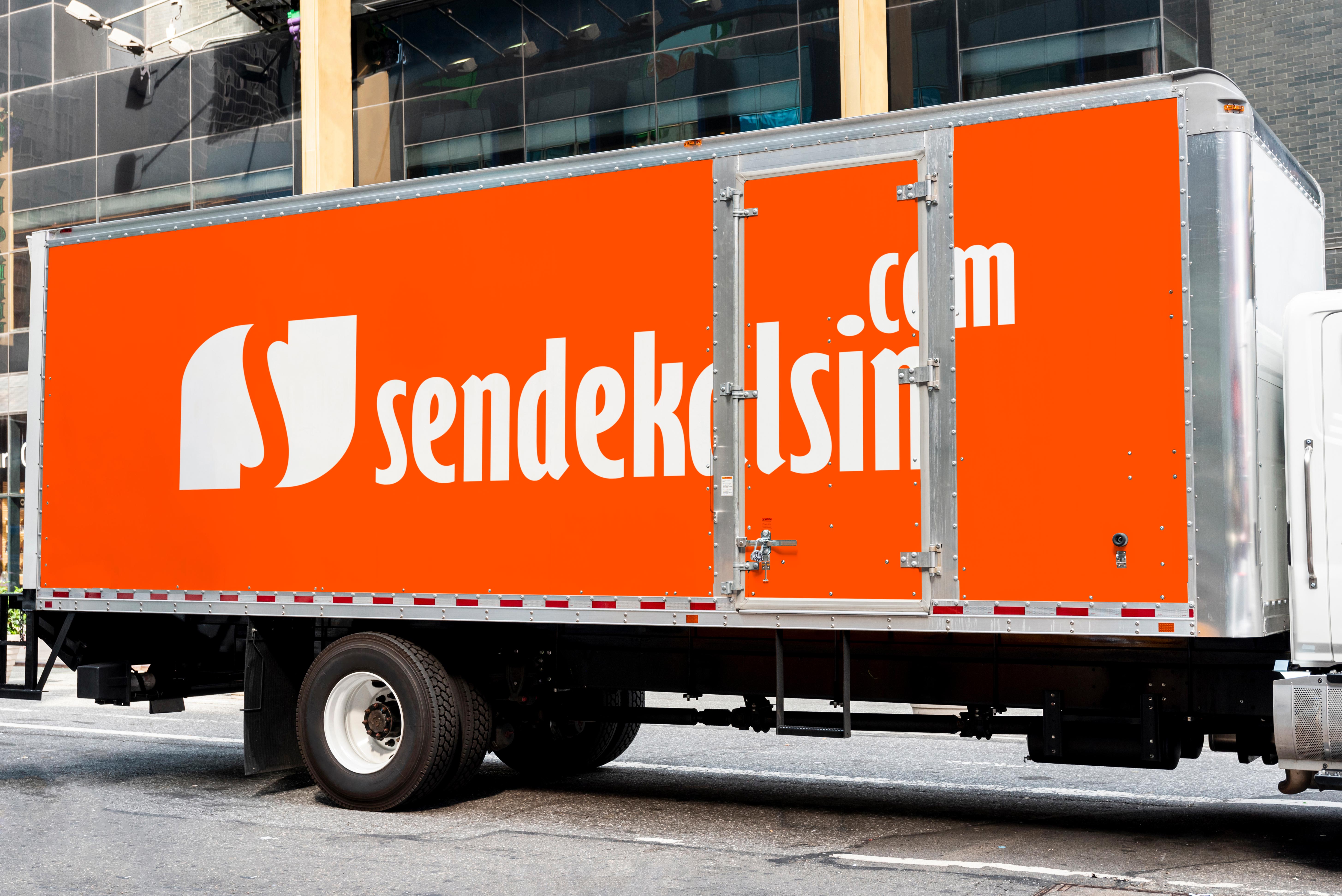 Tasarım #48