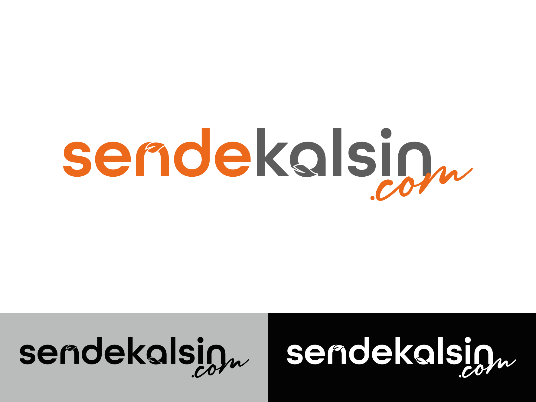Tasarım #75