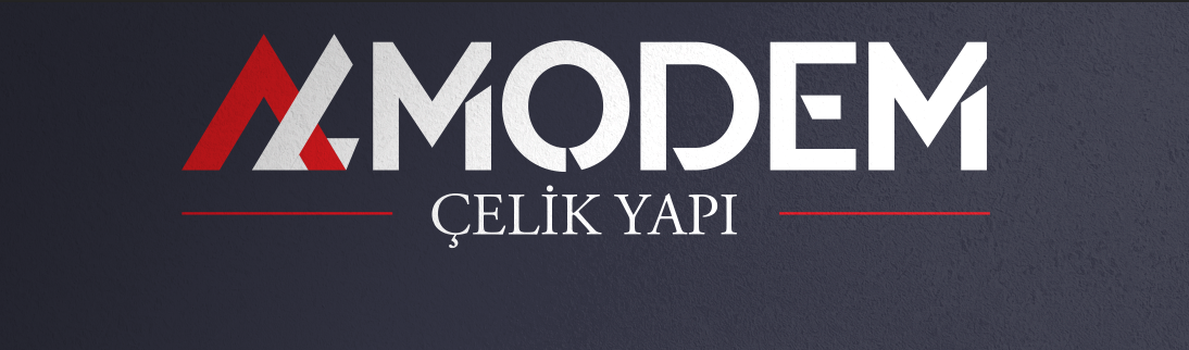 Tasarım #501