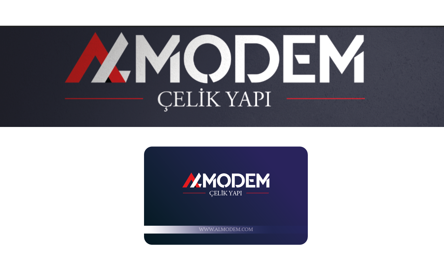 Tasarım #504
