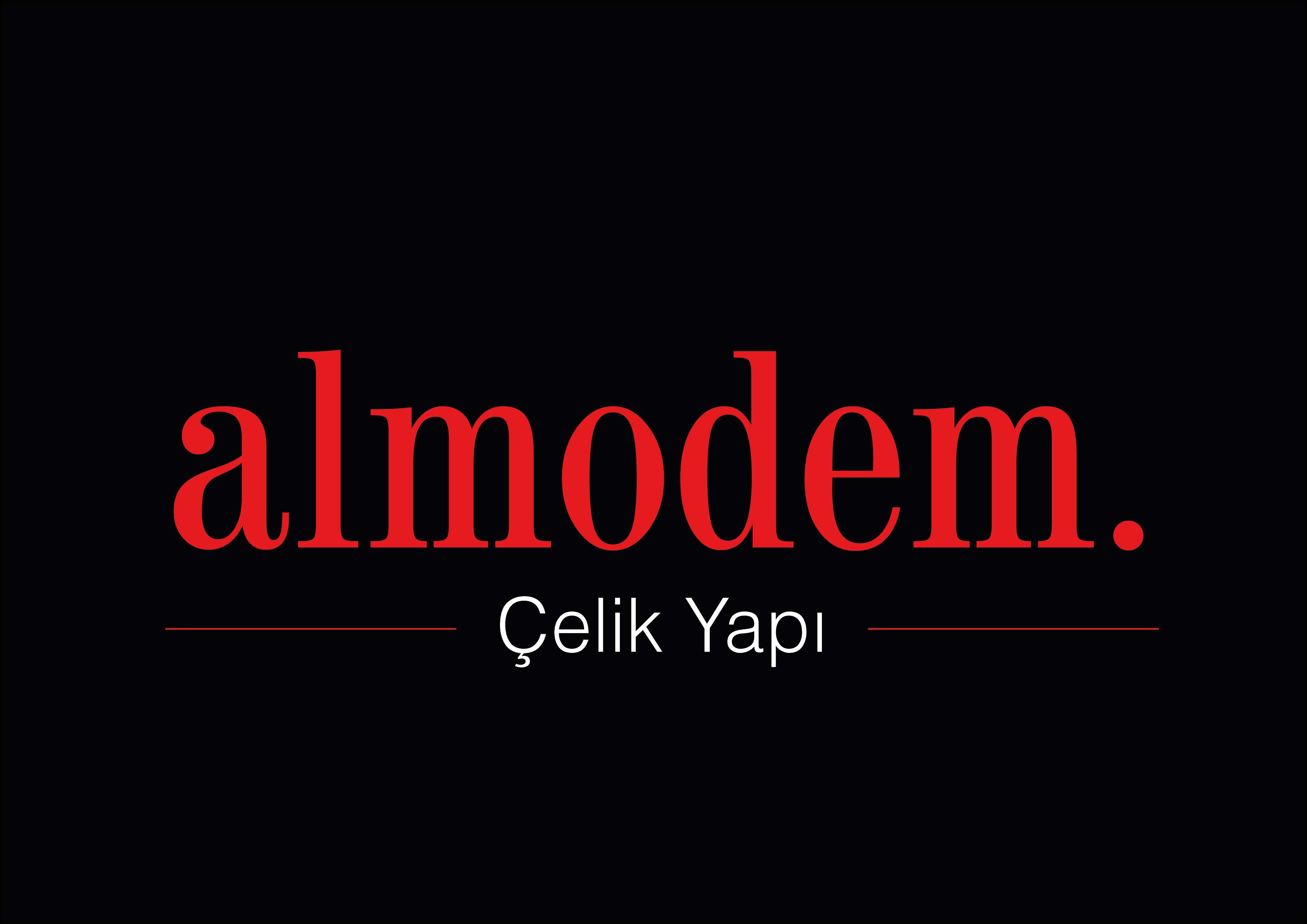 Tasarım #600