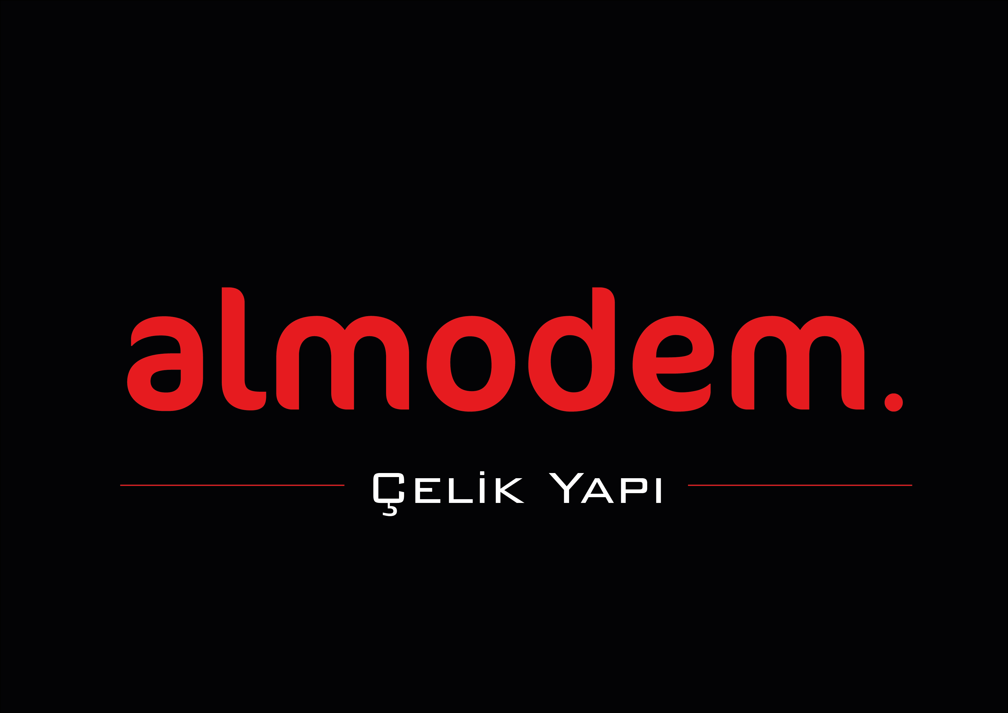 Tasarım #607