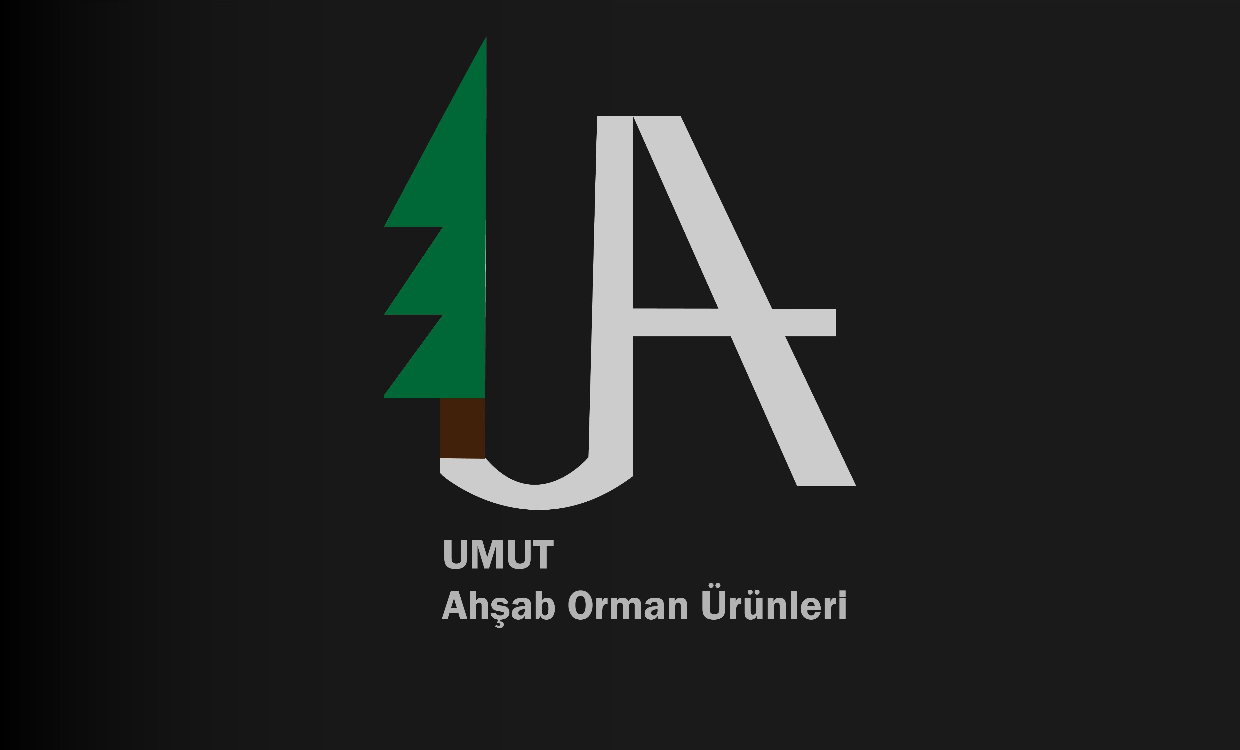 Tasarım #97