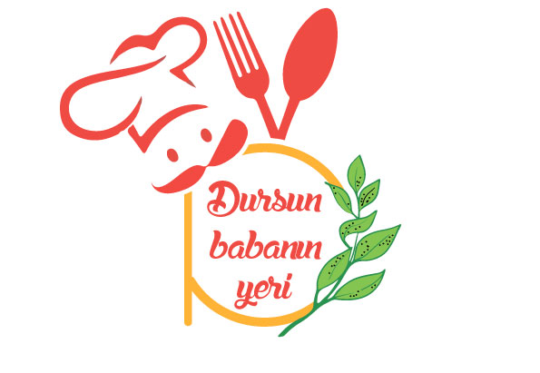 Tasarım #62