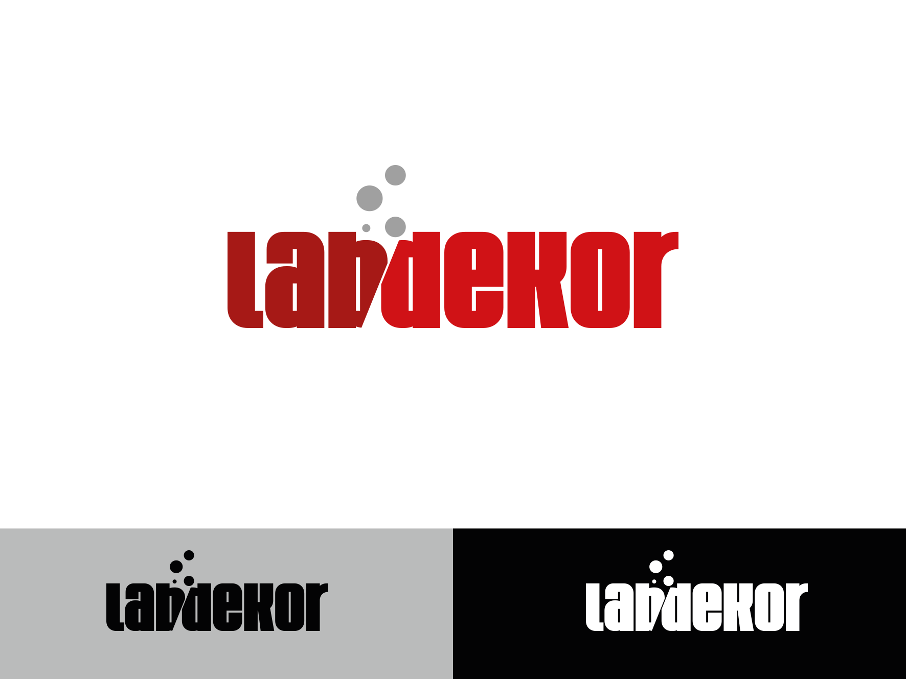 Tasarım #116