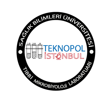 Tasarım #73