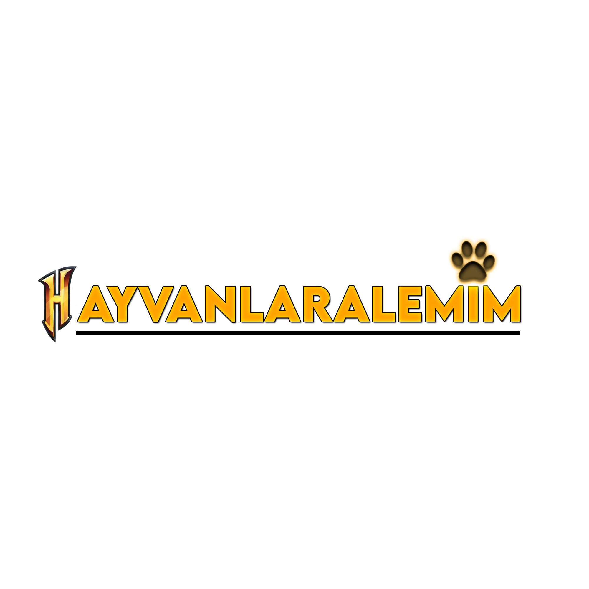Tasarım #78