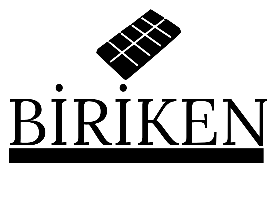 Tasarım #13