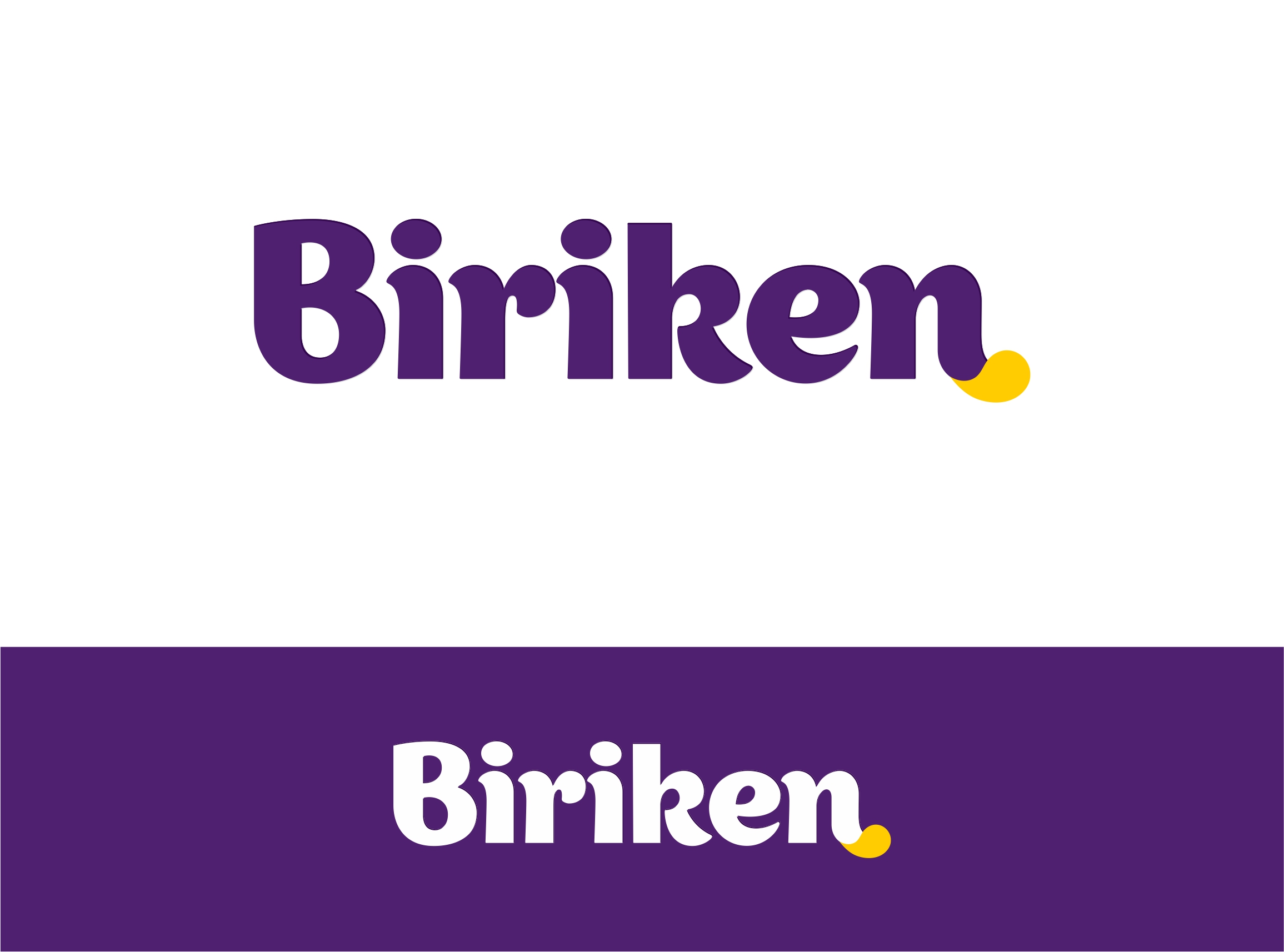 Tasarım #23