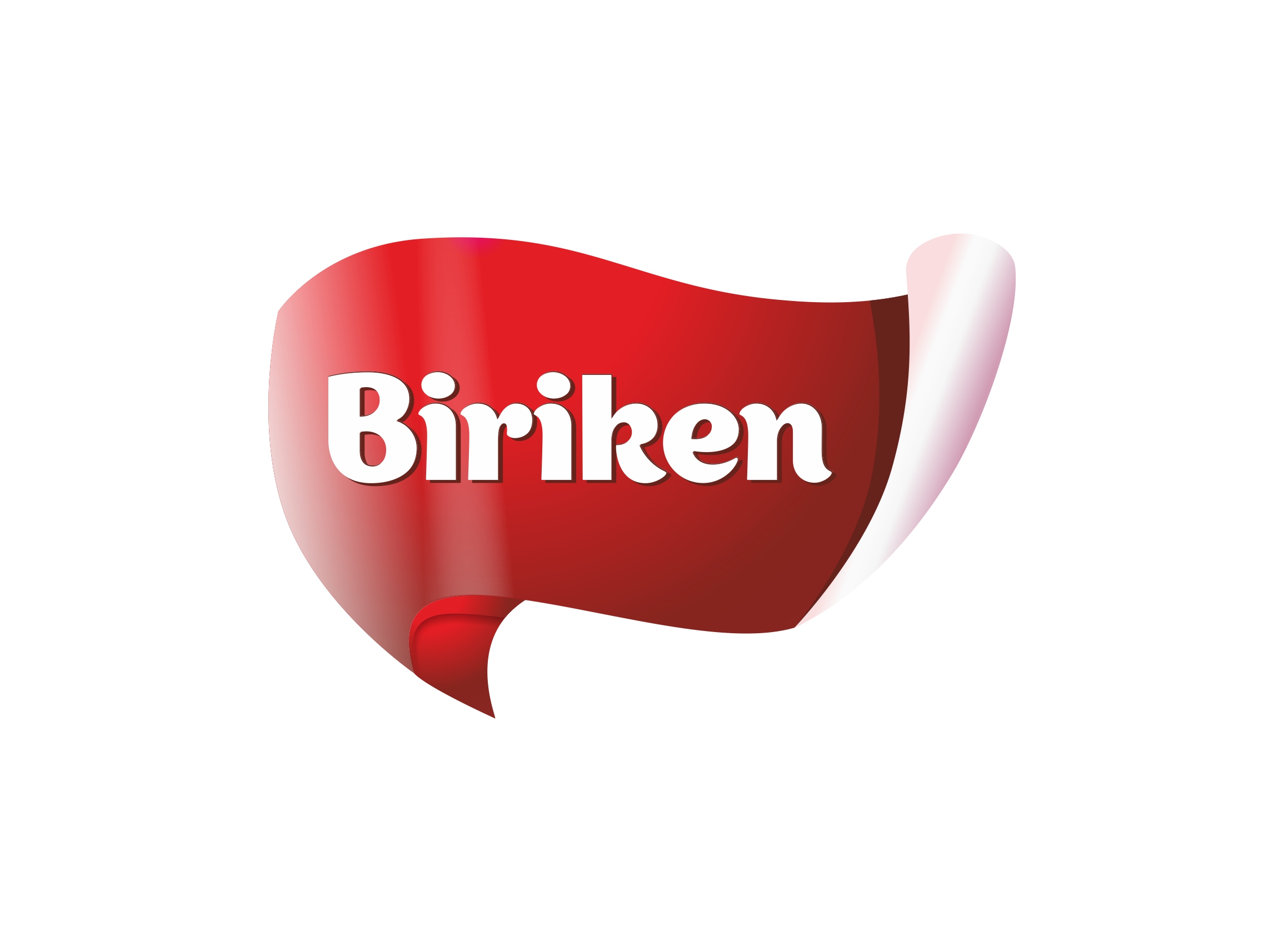Tasarım #28