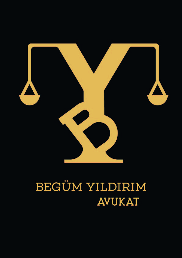 Tasarım #67