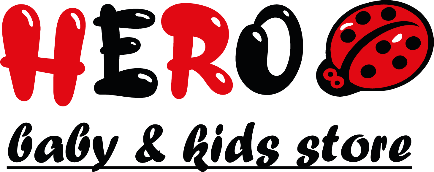 Tasarım #151