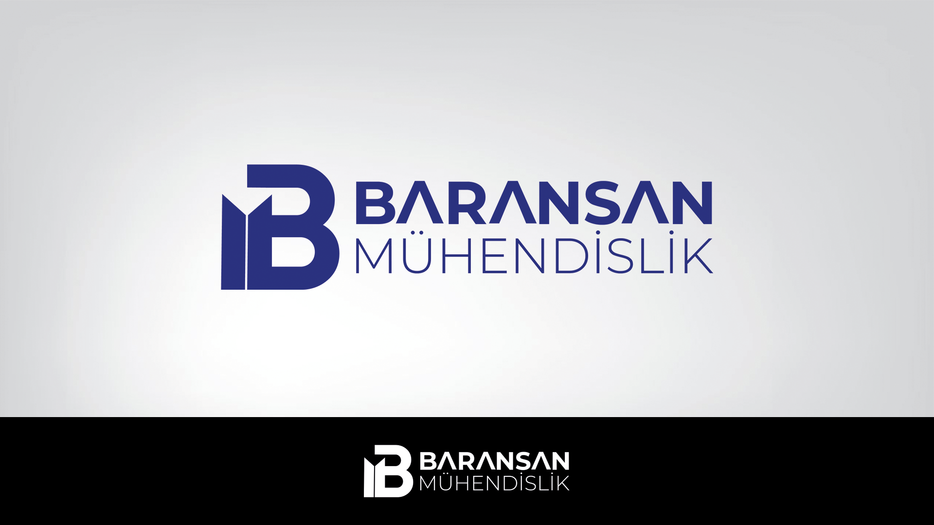 Tasarım #11