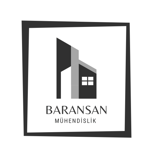 Tasarım #83
