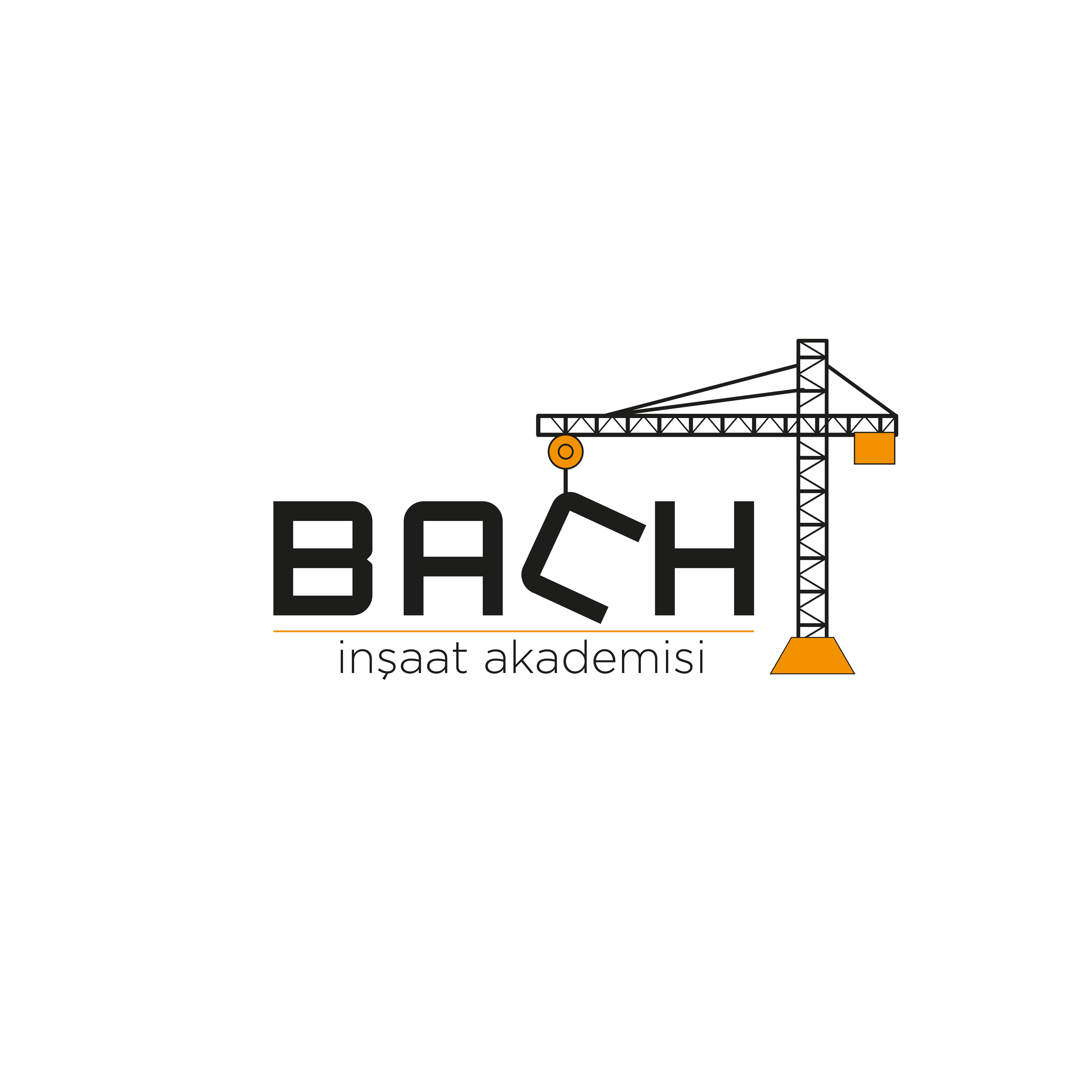 Tasarım #39