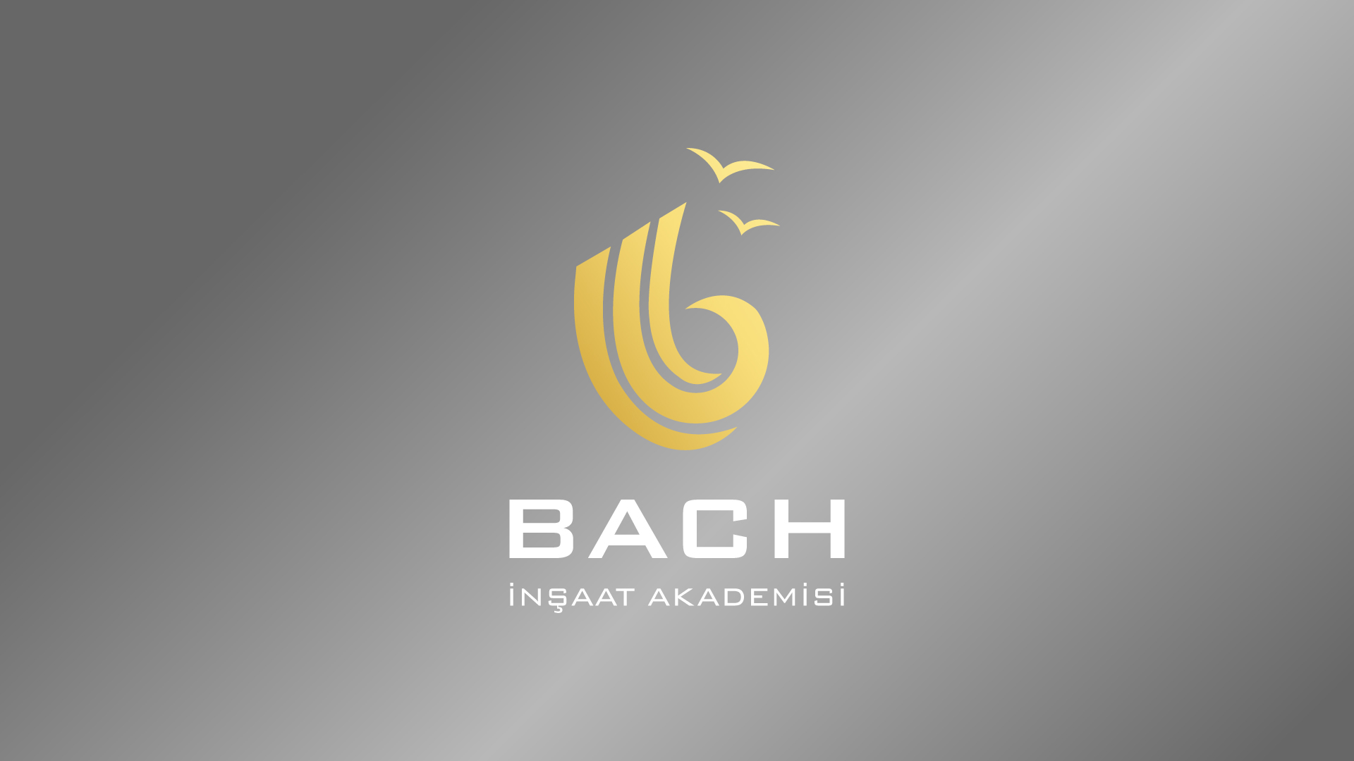Tasarım #6