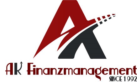 Tasarım #223