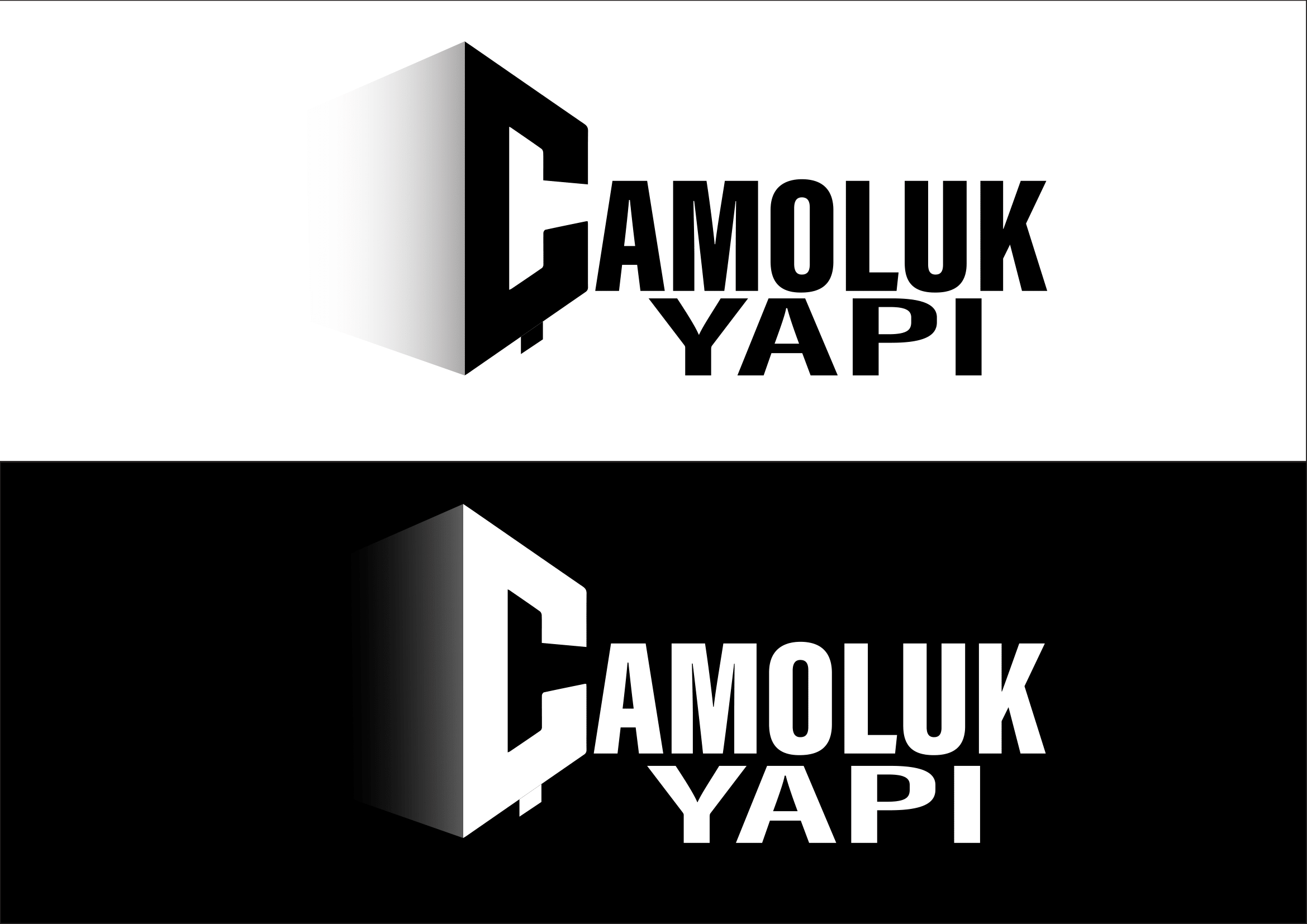 Tasarım #144
