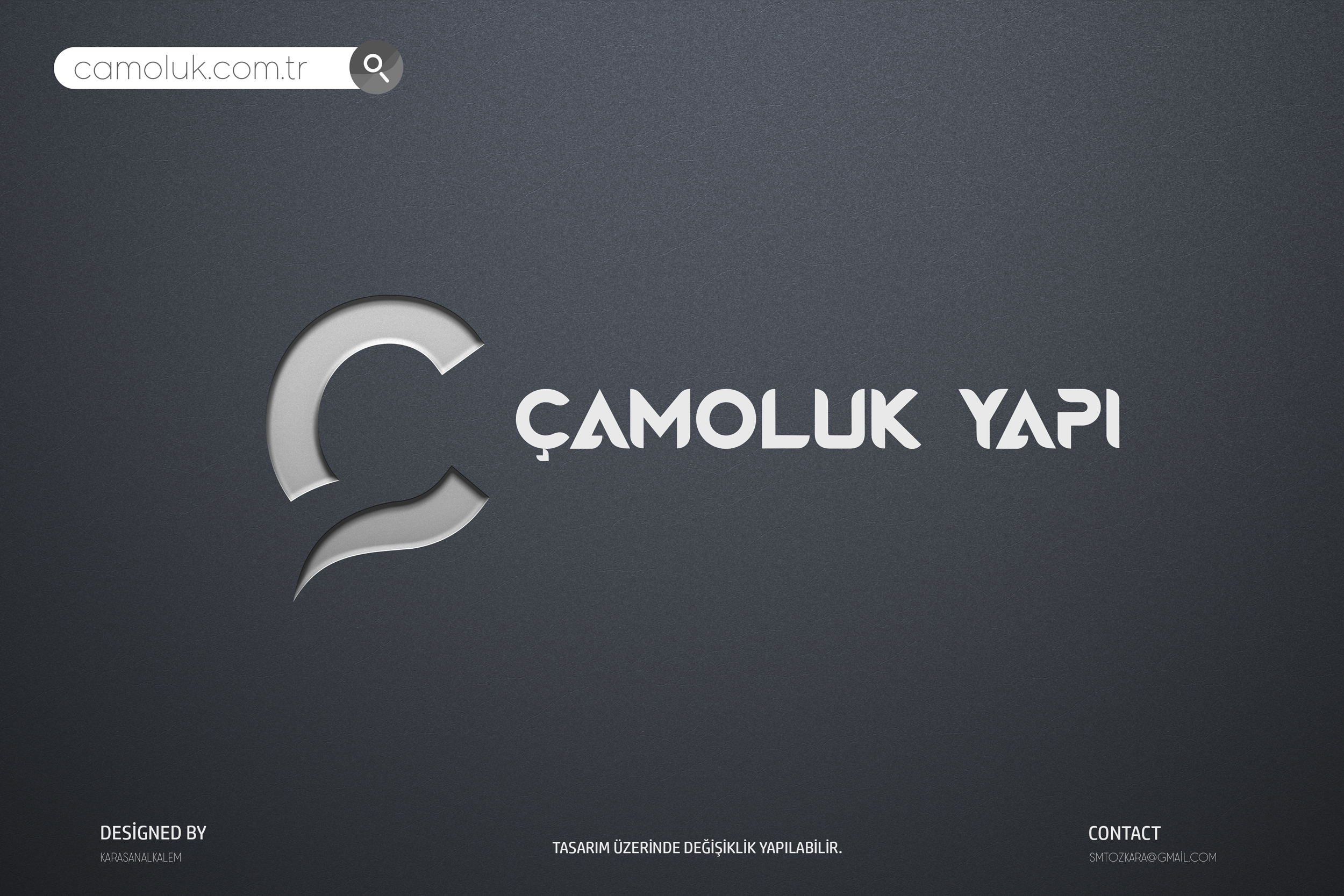 Tasarım #221