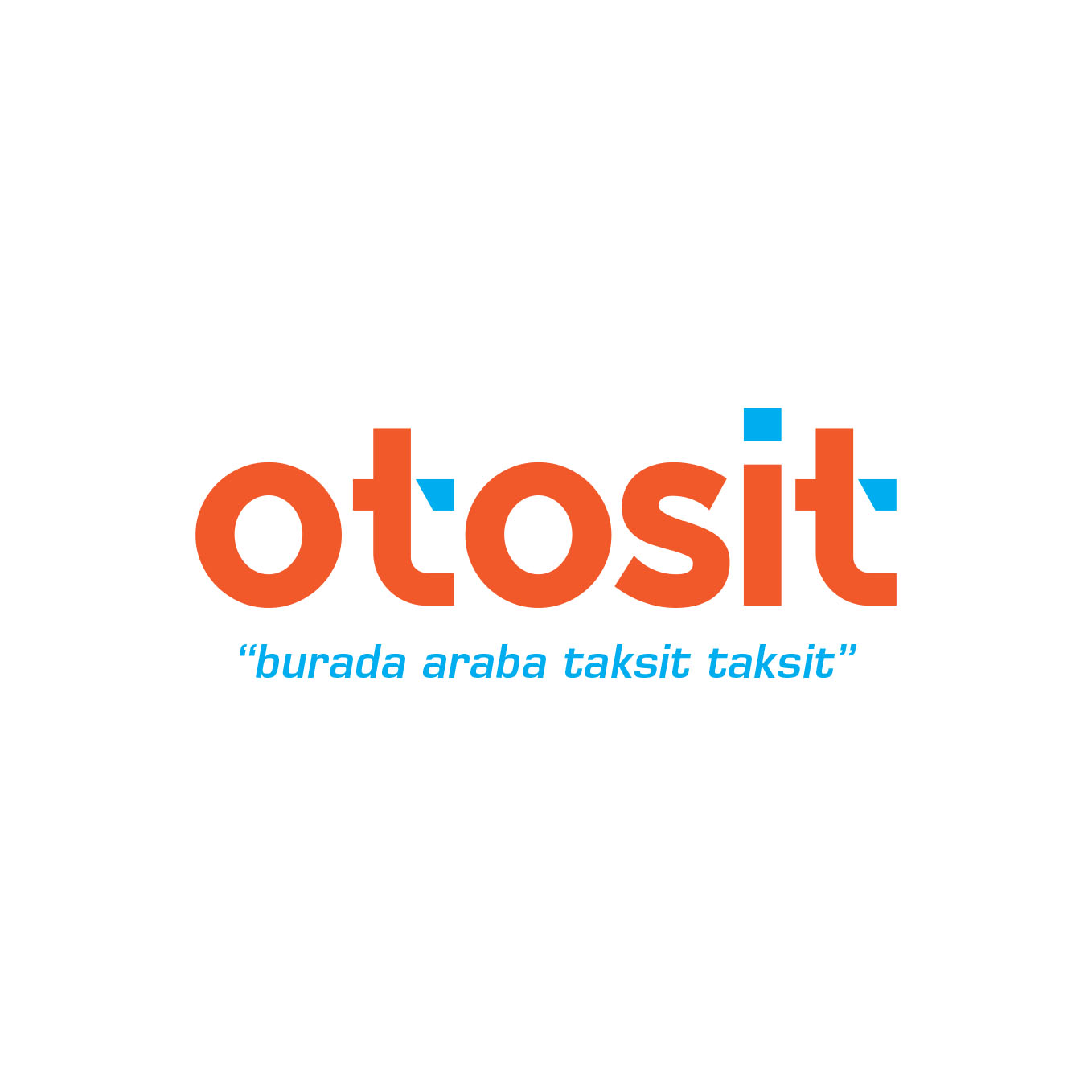 Tasarım #26