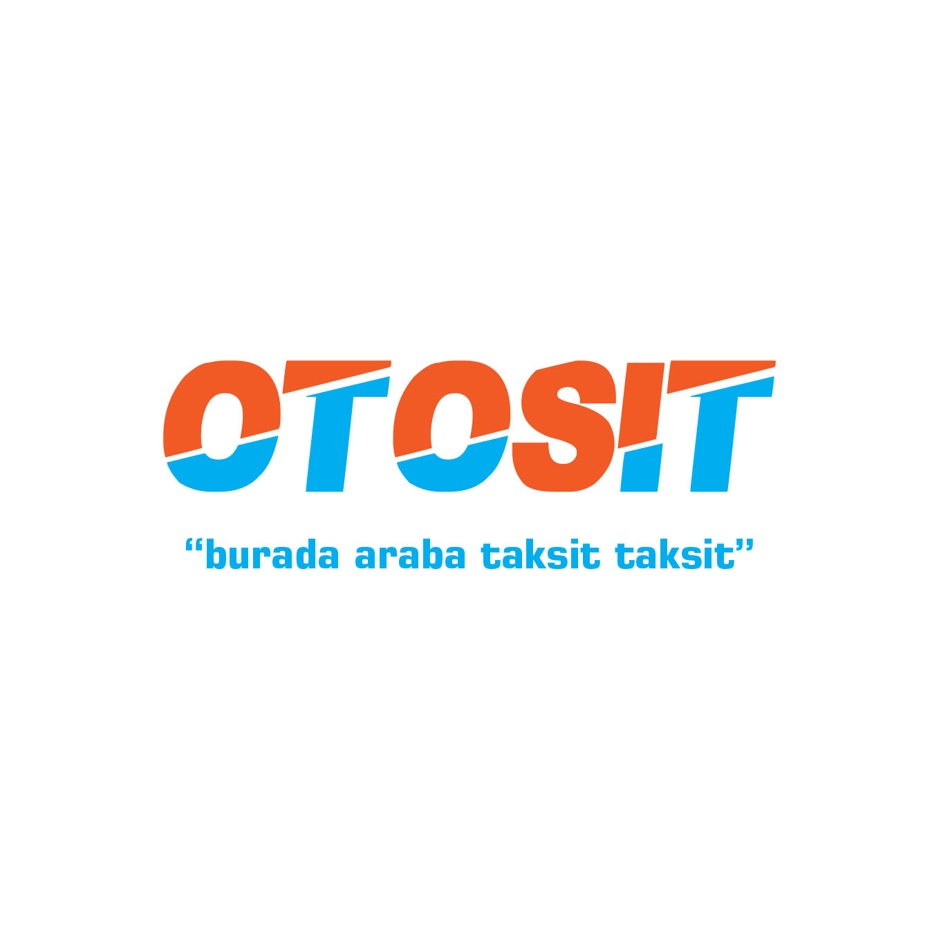 Tasarım #28