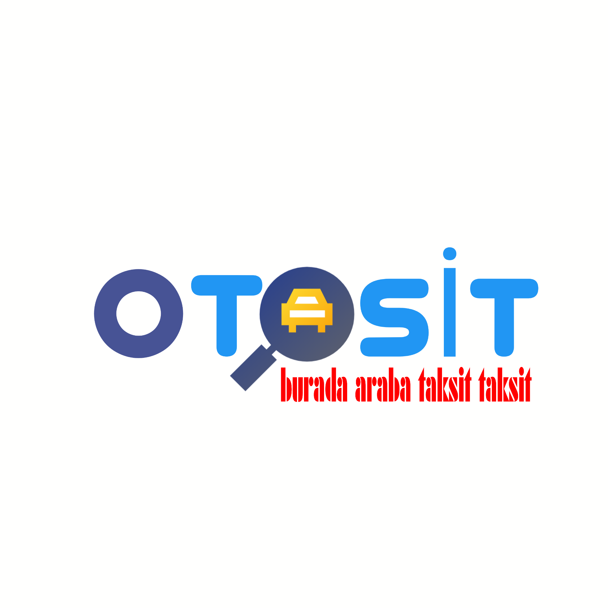 Tasarım #5