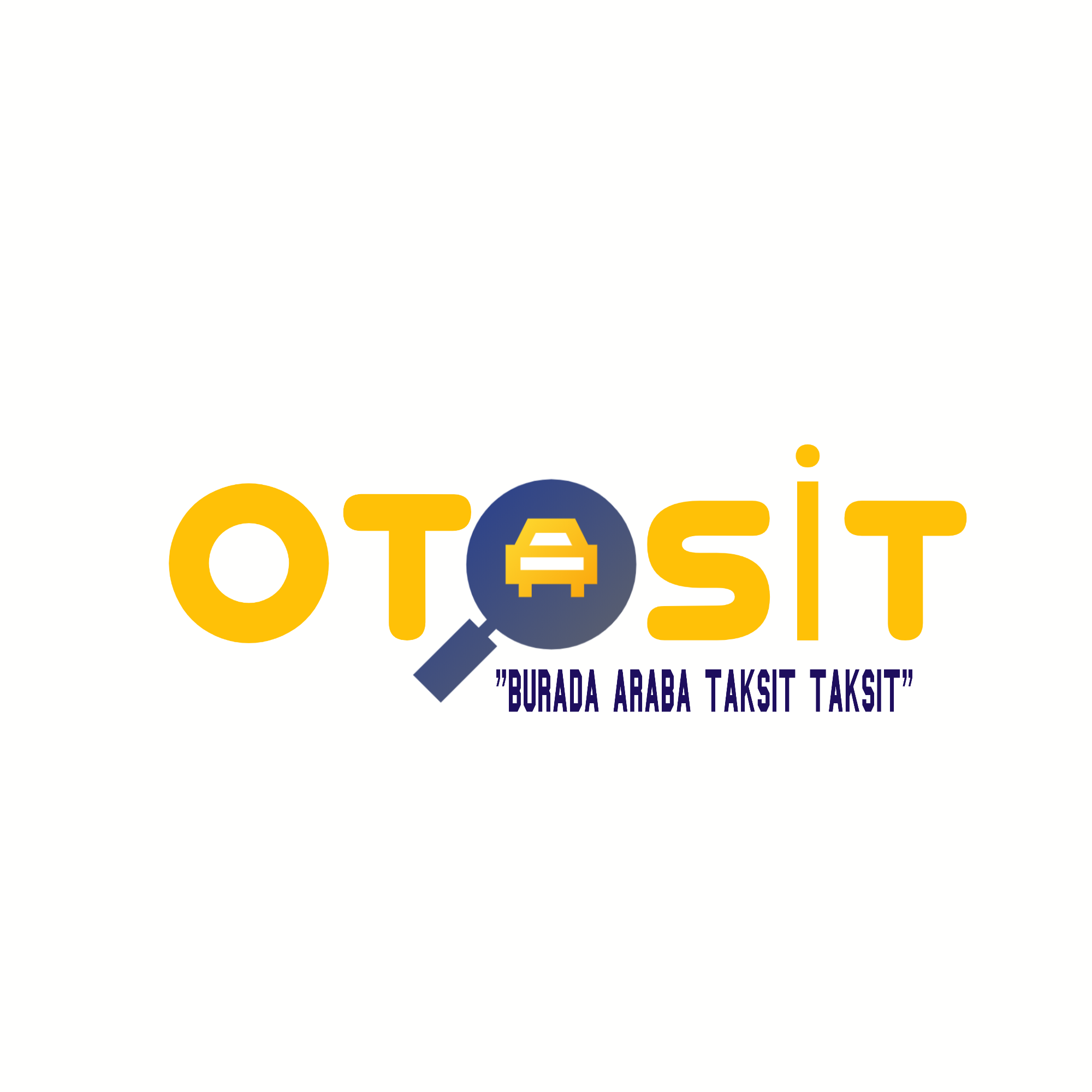 Tasarım #7