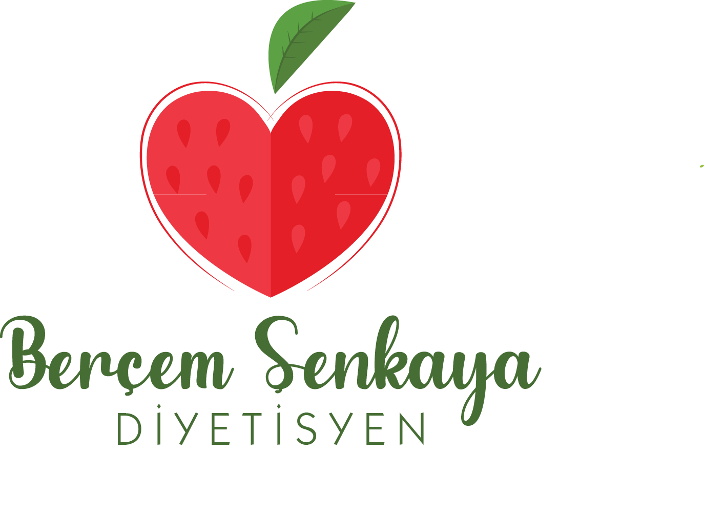 Tasarım #231