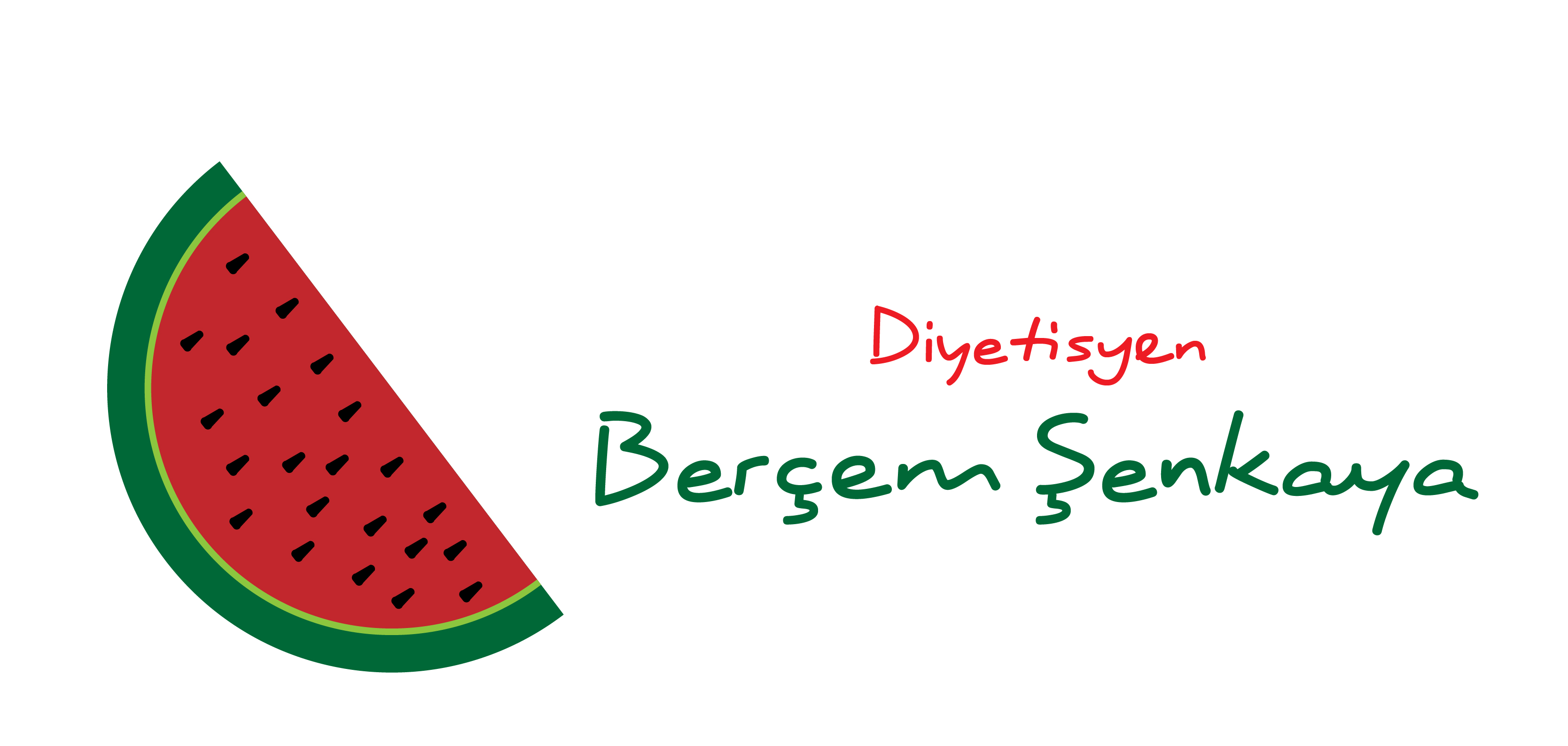 Tasarım #240