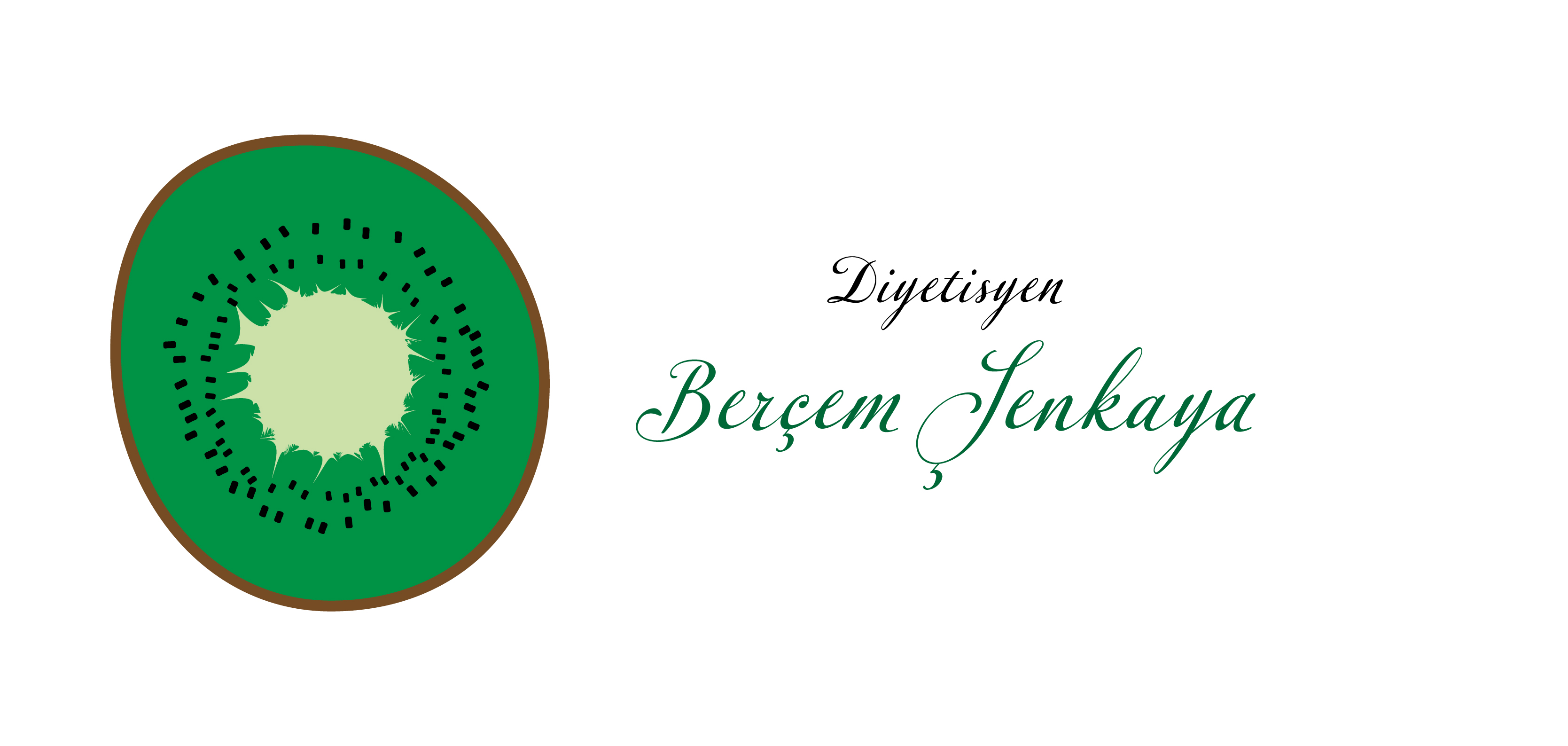 Tasarım #241
