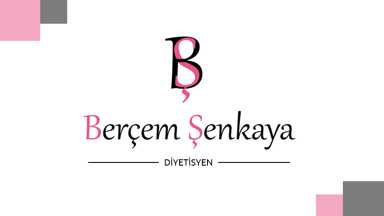 Tasarım #84