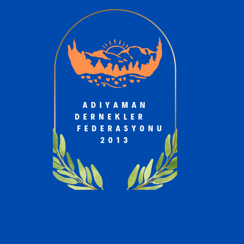 Tasarım #135