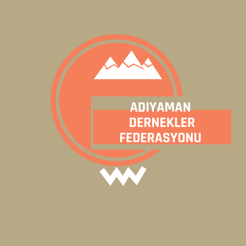 Tasarım #136