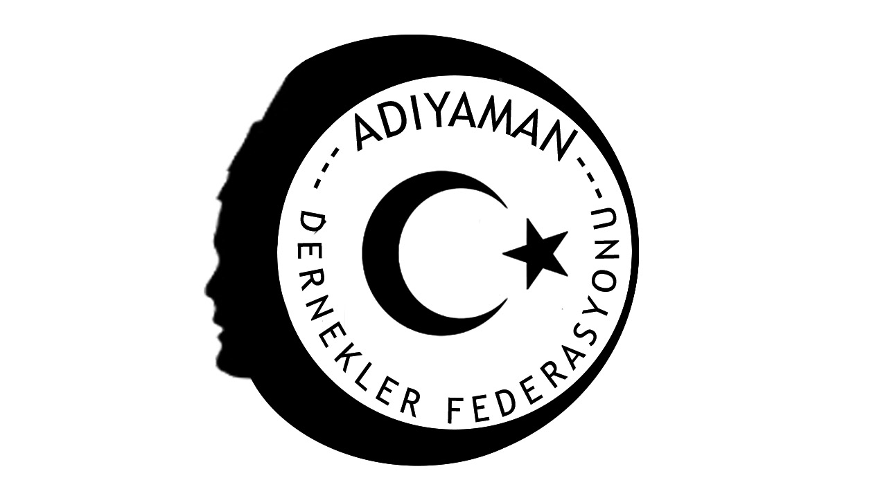 Tasarım #150