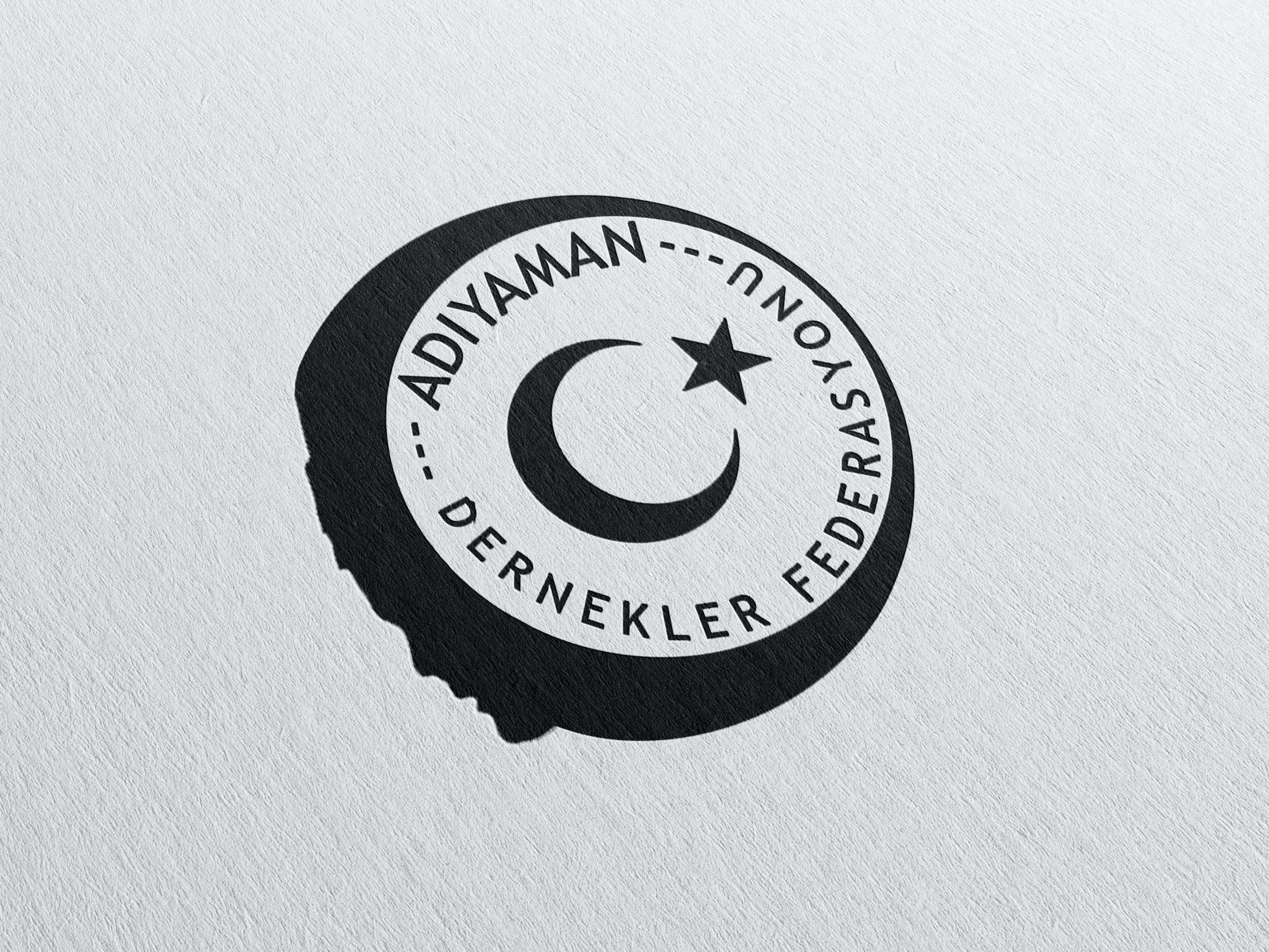 Tasarım #151