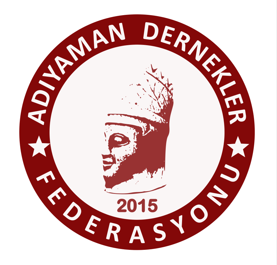 Tasarım #19