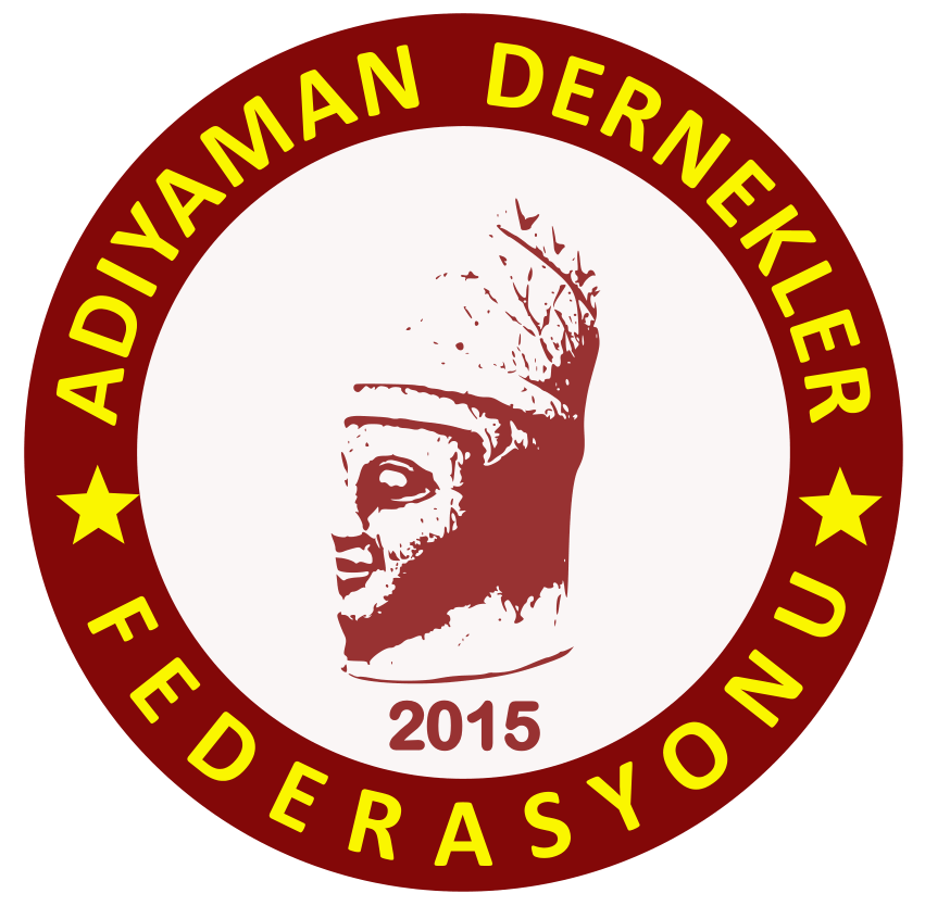 Tasarım #20