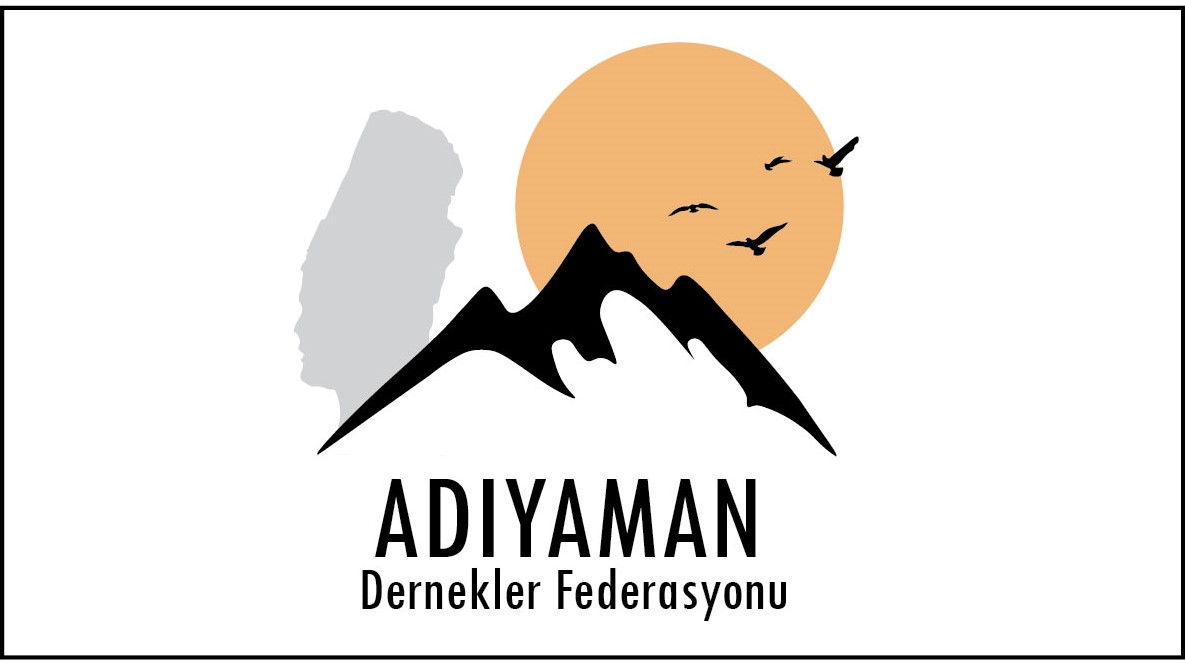 Tasarım #244