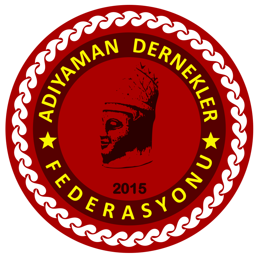 Tasarım #30
