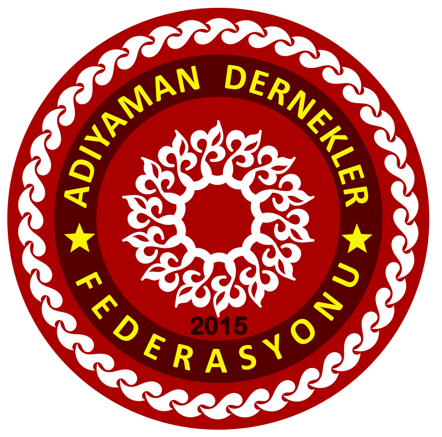 Tasarım #31