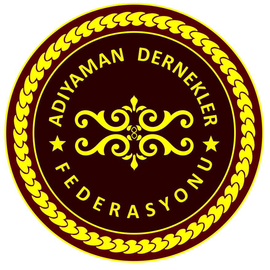 Tasarım #32