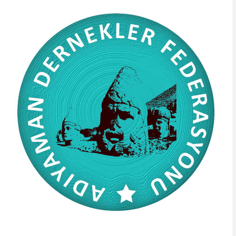 Tasarım #72