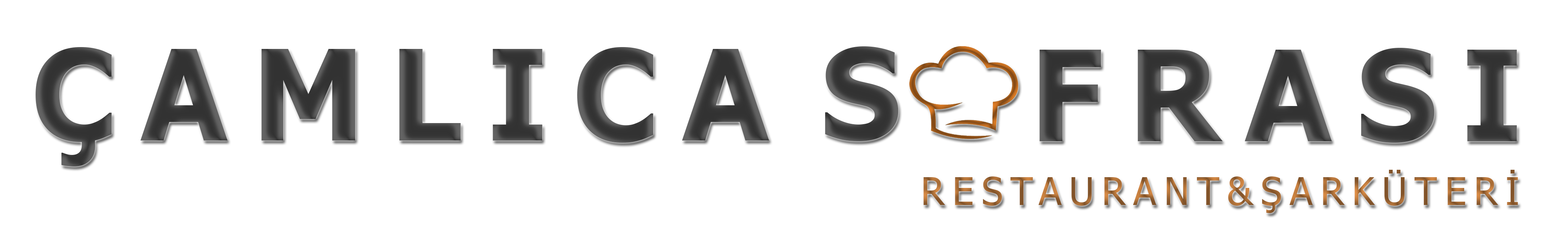 Tasarım #31
