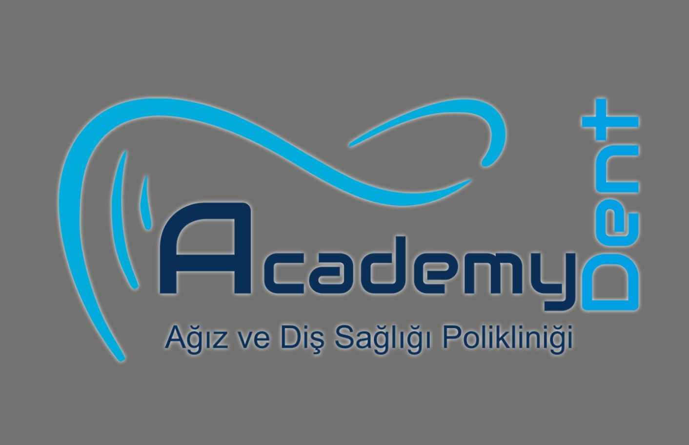 Tasarım #73