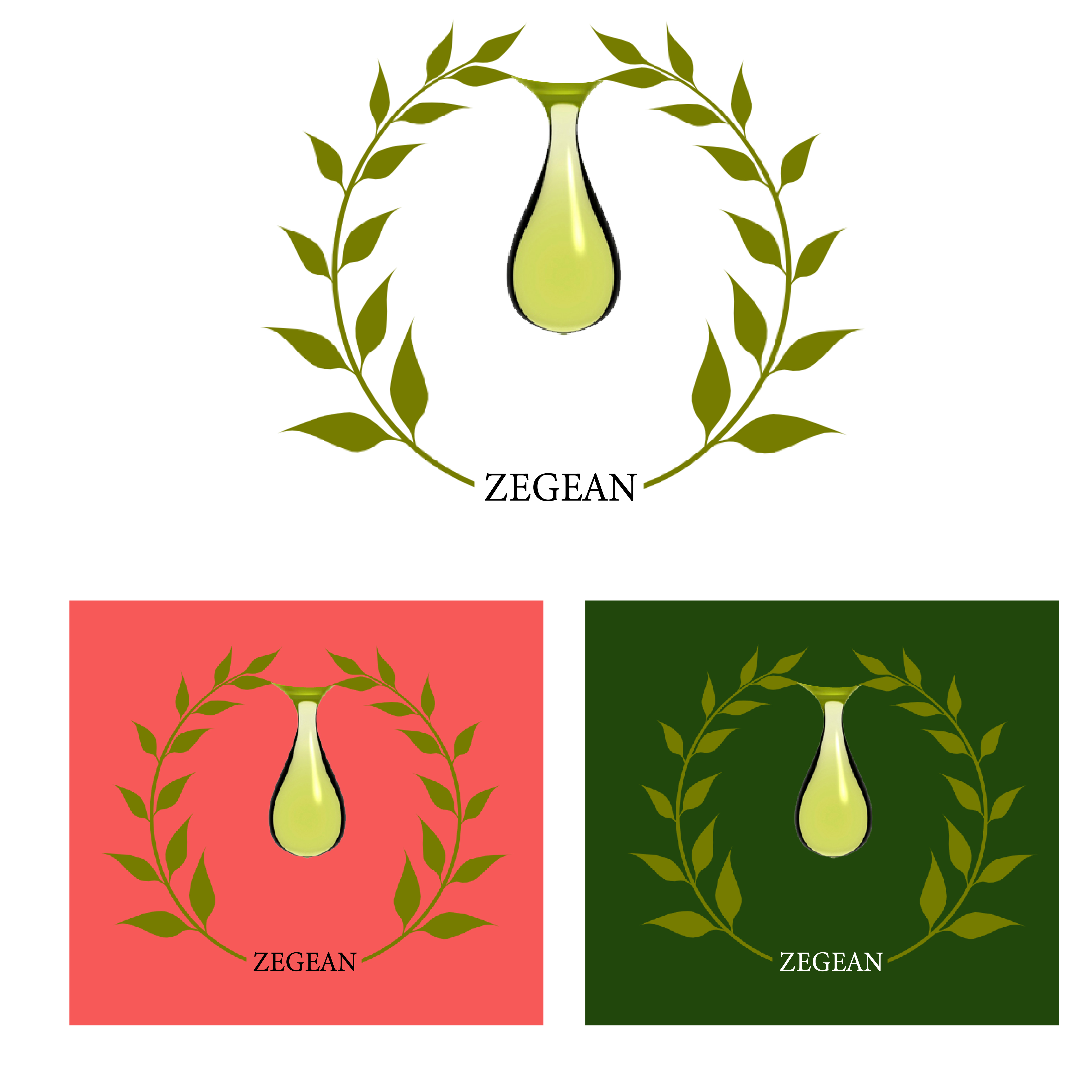 Tasarım #114